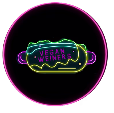 Vegan Wieners SEO