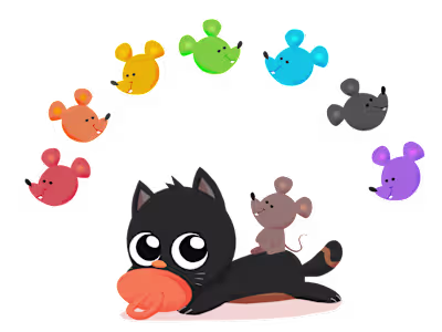 Pepper | Children's Books