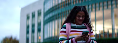 EXPEDIA Where Are You Tonight?