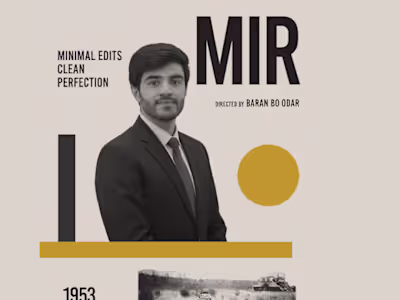 Excited to Join the New Era of Creativity 🚀
Why People Igno...