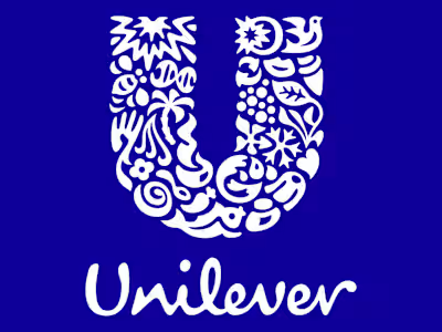 Enhanced Retailer Pages