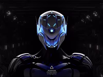 StarHeroes Web3 Landing Page - YouTube