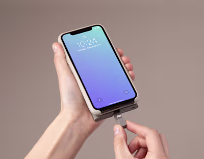 Nolii - Shopping platform