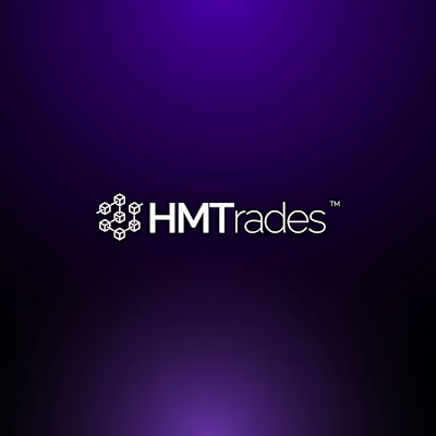 HMTrades