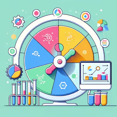 Lead Generation for Guider
