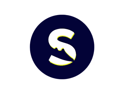 stepwhere.in (Business Website)