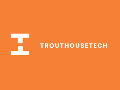 TroutHouseTech LLC