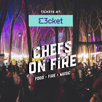 Company Content Creation