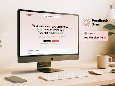 I was hired as a Full-Stack MERN Developer to build a Slack ...