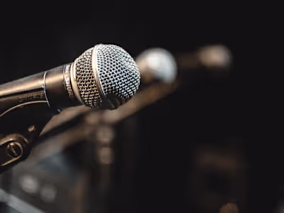 Press Release for Business Announcement