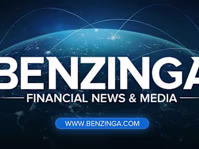 Benzinga Tech: SEO and "Tech Talk" for Benzinga