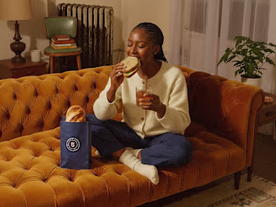 Logo & Brand Identity Design for UKBM