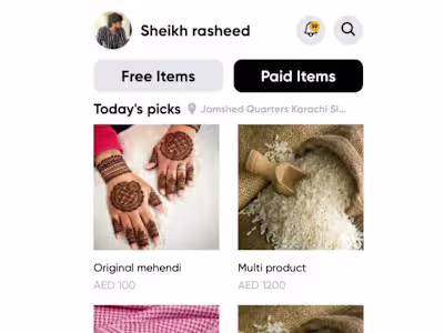 Giveaway: List and Giveaway - Apps on Google Play