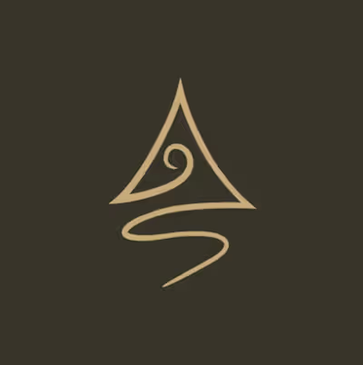 Ecommerce Webflow build I did