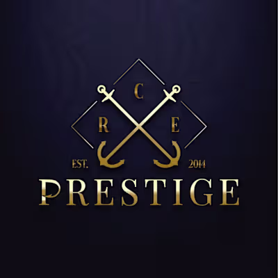 Driving Growth for RCE.Prestige: Luxury Yacht Rentals!