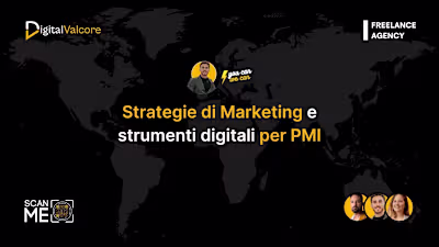 Strategic Marketing Plan for Hilaria Cosmetics