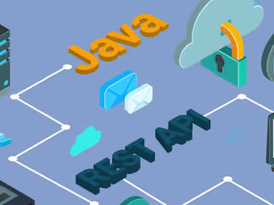 Data Transfer Integration Service