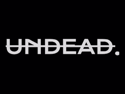 Undead - Lifestyle Brand