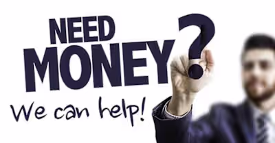 Guide to Choosing the Best Moneylender in Singapore