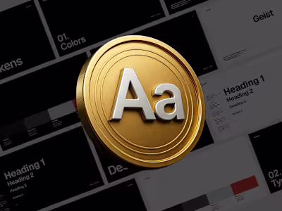 Framer Plugin Development for Handoff