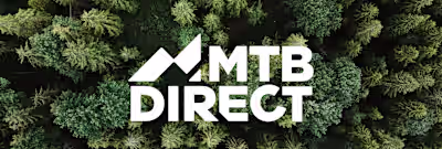 MTB Direct: Digital Design