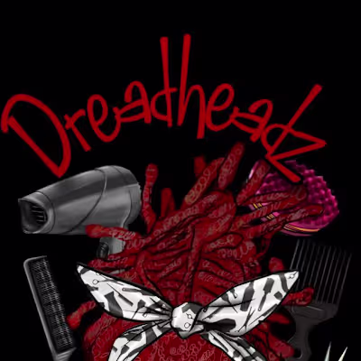 sanity graphiks LLC on Instagram: “This is what I do come meet …