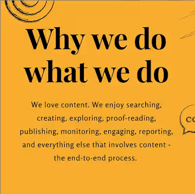 MMM-Industry Samples.pdf