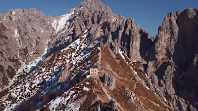 DREAMS - SUNGI MUSIC on Vimeo