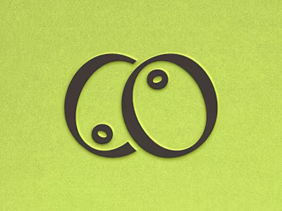 Oolio — Visual Identity & Packaging Design