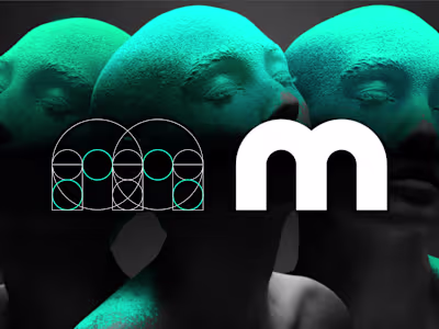 ModBela 