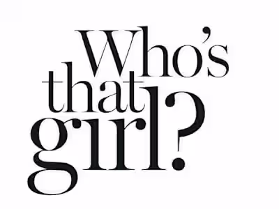 Personal Blog Writing