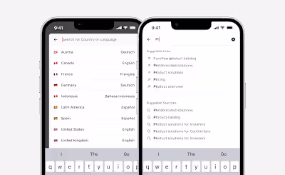 Navigating the future of sustainable water systems