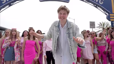 UNLISTED REEL - YouTube