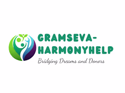 HarmonyHelp