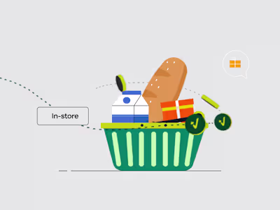 Verve.cash explainer video