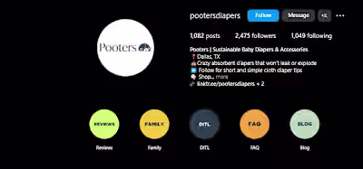  Social Media Management and Social Media Graphics