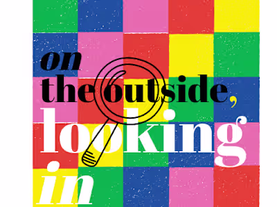 Writing – English Is The Way