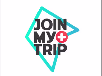 Sponsored Media Posts