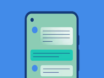 Whitepaper: Texting is the New Calling
