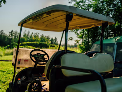 fungolf.co.uk