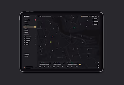 Creating a sustainable future by boosting EV charging efficiency