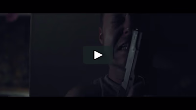 A Shot in the Dark :60 Short Film