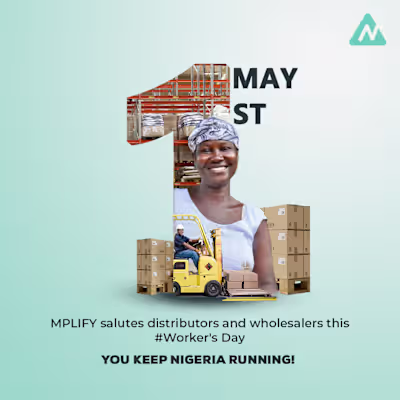 Social media designs