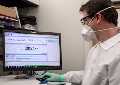 Boosting Healthcare Data Security: The Role of HIPAA Compliance