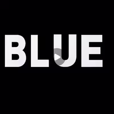 graphic dreamer on Instagram: ”#words
#wordsgraphics #graphicde…