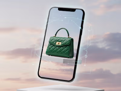 Integrate Inflow Payments in Shopify prototype in Lovable