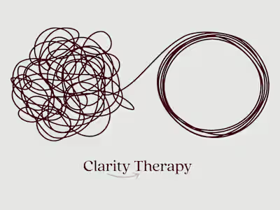 Website for Therapy Practice