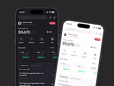 This project explores the design