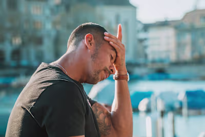 Stress: Practical Tips to Manage Your Daily Stress