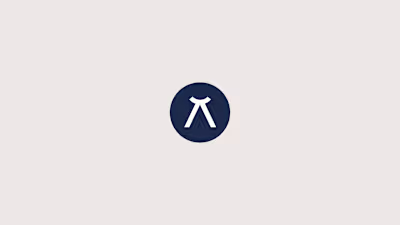 Brand Identity | Damil